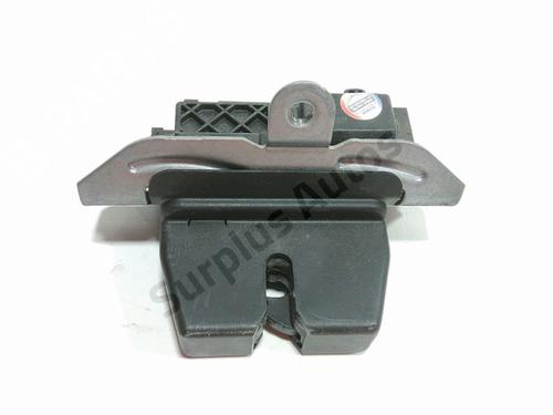 tailgate-lock-ford-fiesta-vii-hj-hf-2017-40214357 main image
