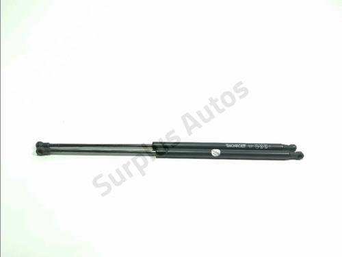 tailgate-lift-support-citroen-c3-picasso-sh_-2008-37600703 main image