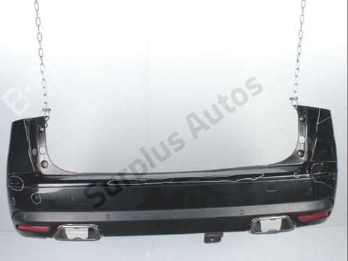 rear-bumper-citroen-c5-iii-break-rw_-2008-2009-2010-2011-2012-2013-2014-2015-2016-2017-37066045 main image