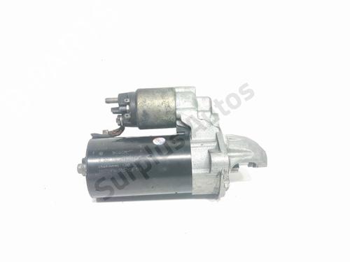 Used Starter Starter BMW 5 Touring (E61) 530 d (235 hp) 34389681 34389681