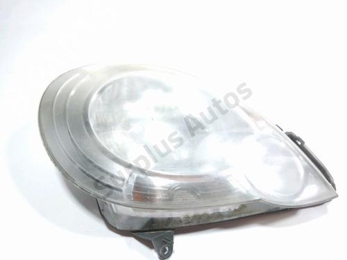 right-headlight-renault-kangoo-express-fw01_-2008-40214628 main image
