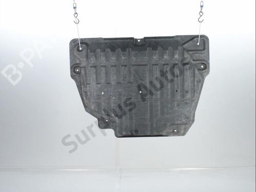 underbody-protection-land-rover-range-rover-evoque-l538-2011-2012-2013-2014-2015-2016-2017-2018-2019-34616159 main image