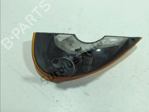 Left front indicator RENAULT MODUS / GRAND MODUS (F/JP0_) 1.4 (JP01, JP0J) | BP36593461C32 - Image 3