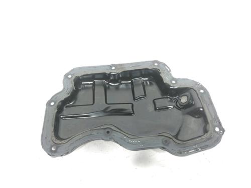Oil sump RENAULT CAPTUR I (J5_, H5_) 0.9 TCe 90 | BP28219639M115 