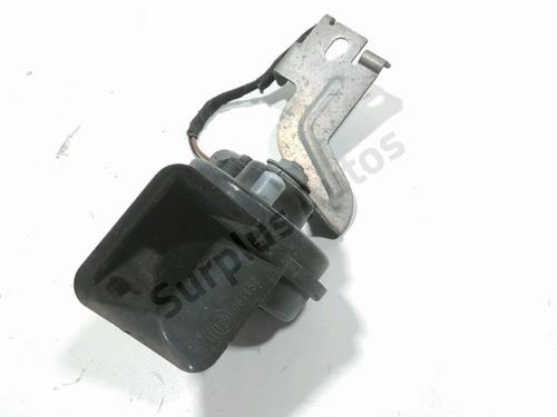 horn-vw-golf-viii-cd1-da1-2019-39162048 main image