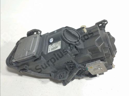 Right headlight MERCEDES-BENZ A-CLASS (W176) A 250 4-matic (176.046) | BP40060638C29 - Image 4