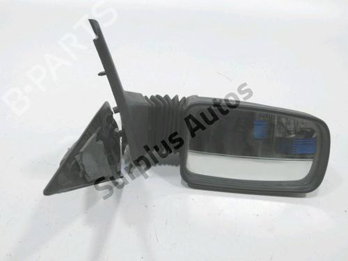 Used Right mirror PEUGEOT 205 Hatchback Van [1990-1997]  30997828