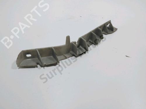 kofangerbeslag-bag-citroen-c3-pluriel-hb_-2003-30367591 main image