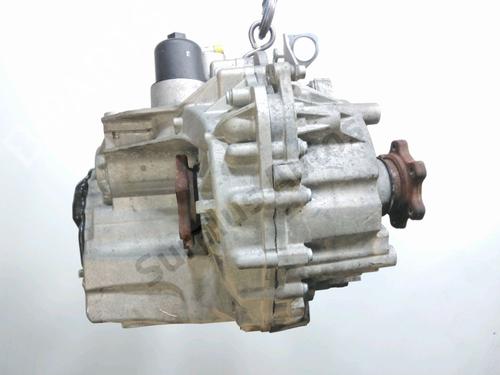 Gearbox VW GOLF V (1K1) 1.9 TDI | BP29518057M3 - Image 4