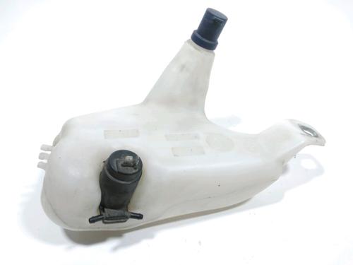 Sprinklertank Sprinklertank 28274137 28274137