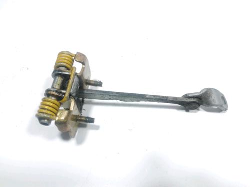 Used Hinge/Door check strap RENAULT MEGANE I (BA0/1_) 1.6 e (BA0F, BA0S) (90 hp) 28248708