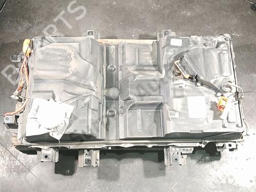 Batteri CITROËN C-ZERO C-Zero (64 hp) 28262515
