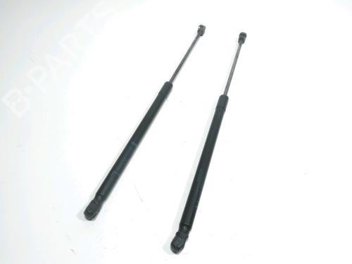 Used Tailgate lift support MAZDA 3 (BK) 1.6 (BK14) (105 hp) 28261165