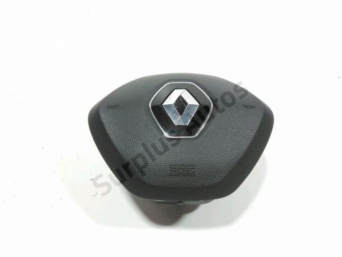 Used Driver airbag Driver airbag 37771226 37771226