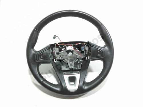 Used Steering wheel Steering wheel 28225528 28225528