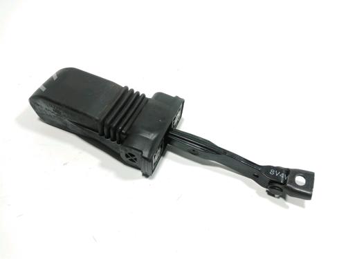 Used Hinge/Door check strap AUDI A3 Sportback (8VA, 8VF) 1.2 TFSI (105 hp) 28248610