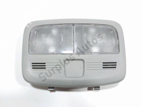 Used Interior roof light SUZUKI BALENO (FW, EW) 1.2 Hybrid (A1K412) (90 hp) 28263665