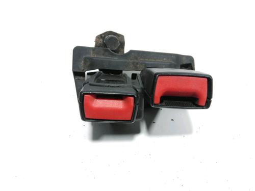 Seat buckle AUDI A4 B8 (8K2) 2.7 TDI | BP28234493I32 