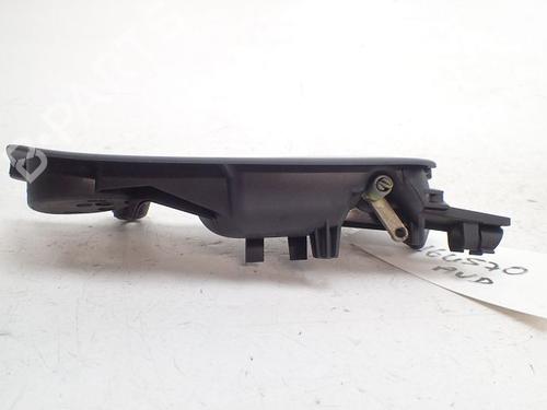 Front right interior door handle AUDI A4 B6 (8E2) 1.9 TDI | BP37774775I14 - Image 2