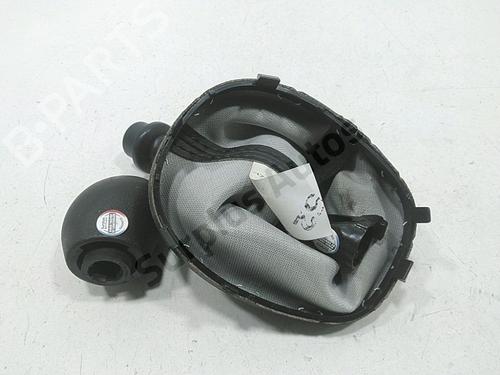 Shift knob DACIA DUSTER (HS_) 1.5 dCi | BP39765050I34 - Image 2