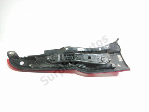 Right taillight FIAT PANDA (169_) 1.3 JTD Multijet 4x4 (169AXG1A, 169AXG2A) | BP36069087C35 - Image 3