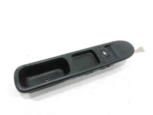 Used Right front window switch PEUGEOT 307 SW (3H) 1.6 HDI 110 (109 hp) 30994315