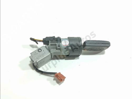 Used Ignition barrel Ignition barrel 37765414 37765414