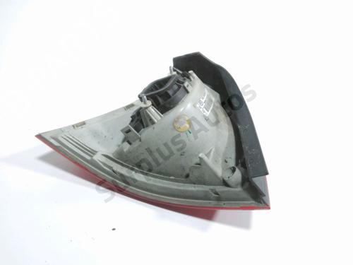 Right taillight VW GOLF V (1K1) 1.9 TDI | BP28269412C35 