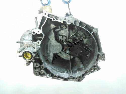 Used Gearbox Gearbox 30085981 30085981