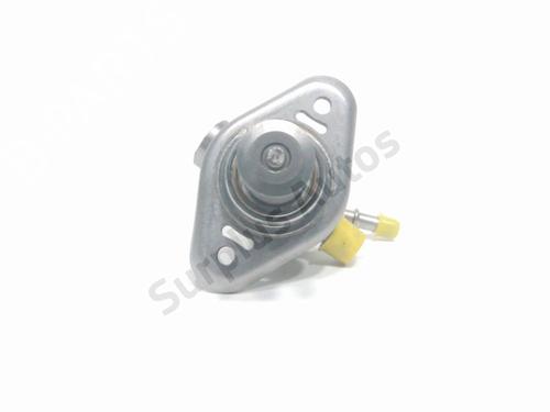 Used Injection pump FORD PUMA (J2K, CF7) 1.0 Flexifuel (125 hp) 32153557