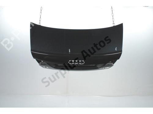Used Tailgate Tailgate 39089463 39089463