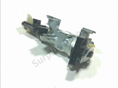 Used Ignition barrel Ignition barrel 38082408 38082408