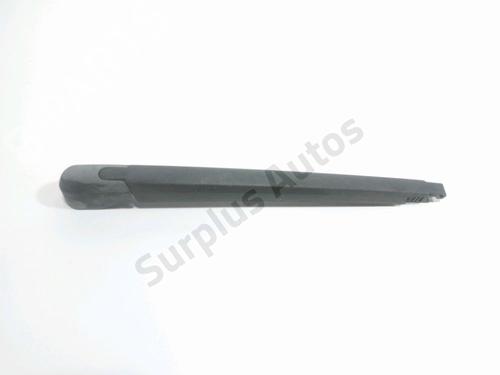 Used Rear windshield wiper arm MAZDA CX-7 (ER) 2.2 MZR-CD AWD (ER10A) (173 hp) 28271510
