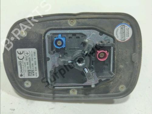 Other AUDI A1 Sportback (GBA) 30 TFSI | BP37870970O1 - Image 2
