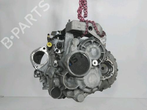 Gearbox VW SCIROCCO III (137, 138) 2.0 TDI | BP33261836M3 - Image 2
