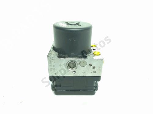 ABS pump FORD B-MAX (JK) 1.0 EcoBoost | BP39162124M43 - Image 2