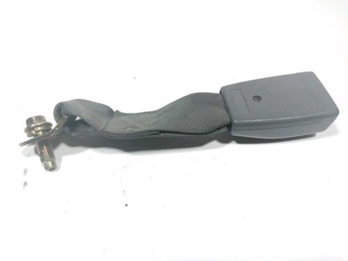 Used Seat buckle HYUNDAI SANTA FÉ I (SM) 2.0 CRDi 4x4 (113 hp) 28234643