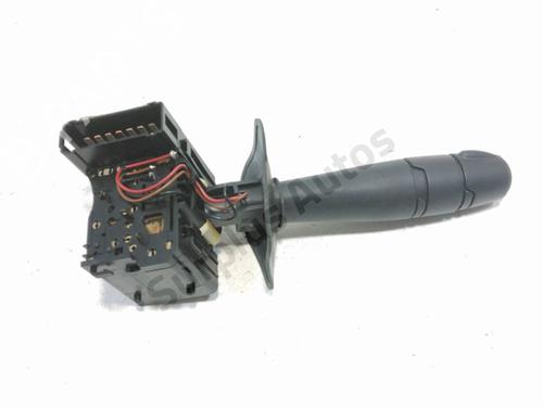 Headlight switch DACIA LOGAN (LS_) 1.6 (LS0B, LS0D, LS0F, LS0H) | BP40213098I24 - Image 2