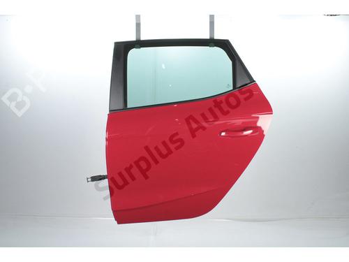 left-rear-door-seat-ibiza-v-kj1-kjg-2017-40214088 main image