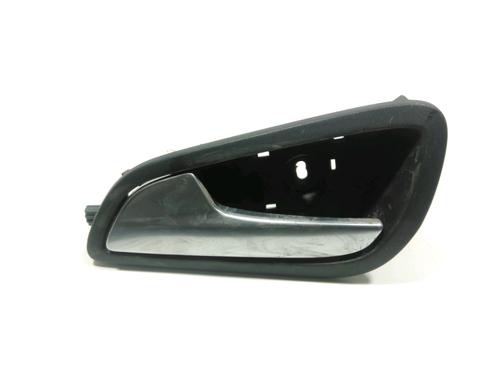 Used Front left interior door handle Front left interior door handle 37775188 37775188