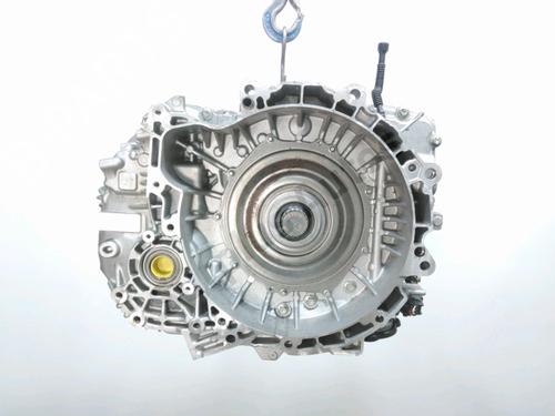 Used Gearbox OPEL MOKKA 1.2 Turbo Hybrid (136 hp) 32488377