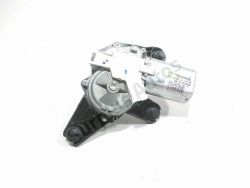 Viskermotor bakrute NISSAN JUKE (F15) 1.5 dCi (110 hp) 28272792