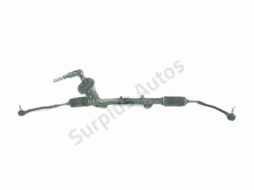 Used Steering rack Steering rack 37167650 37167650