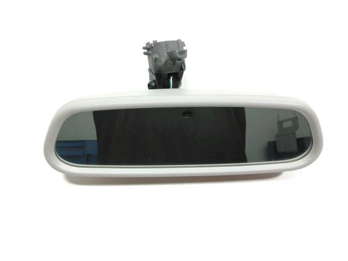 Used Rear mirror Rear mirror 37785578 37785578