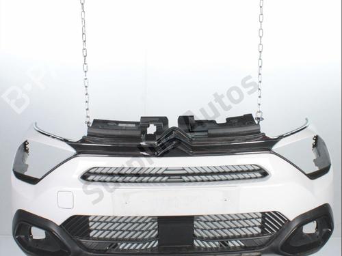 foran-kofangere-citroen-c4-iii-ba_-bb_-bc_-2020-37413470 main image