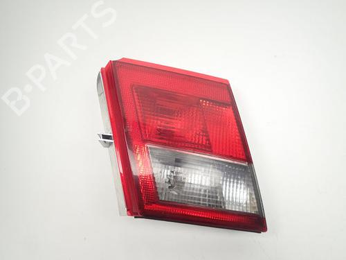 Used Left tailgate light Left tailgate light 37787806 37787806