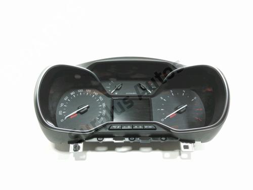 Used Instrument cluster Instrument cluster 37769229 37769229