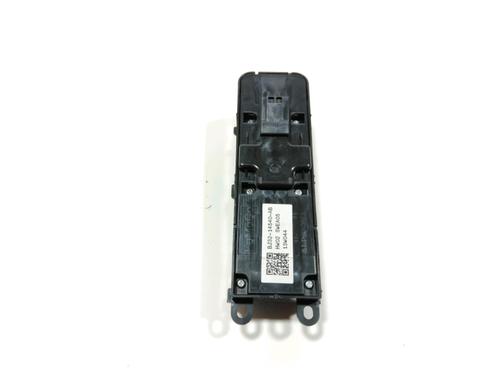 Left front window switch LAND ROVER RANGE ROVER EVOQUE (L538) 2.2 D 4x4 | BP37778067I27 - Image 2