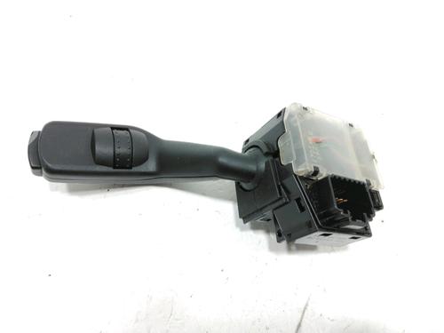 Switch FORD FOCUS C-MAX (DM2) 1.6 TDCi | BP30989392I30 - Image 2