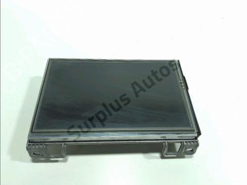 Display Display 37768773 37768773